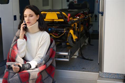 car accident lawyer carmel in.